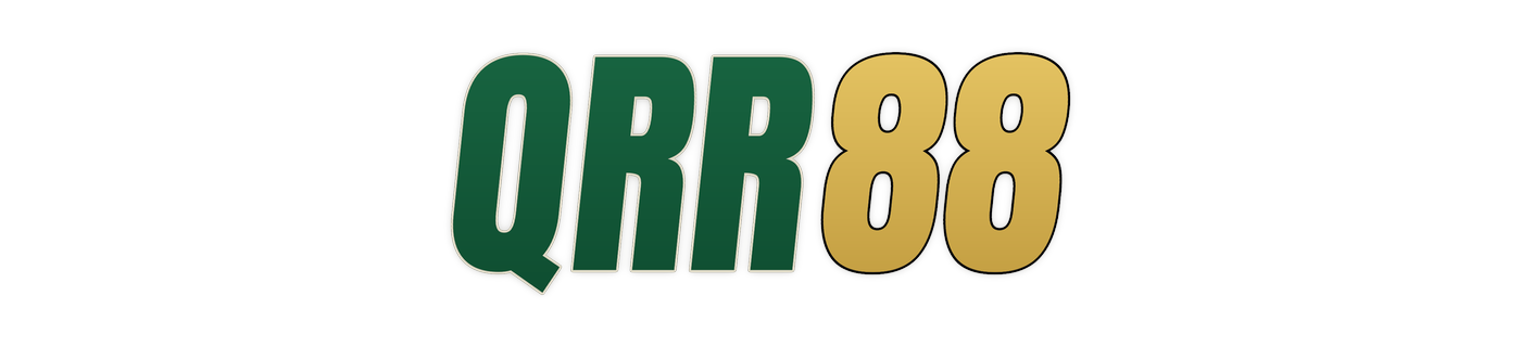 qrr88 – Nhà cái cá cược trực tuyến uy tín